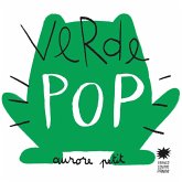 Verde pop