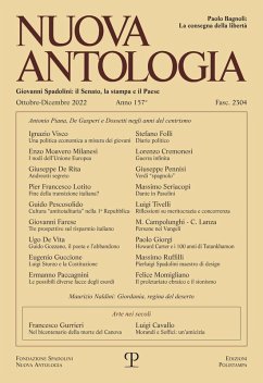 Cover Ottobre-dicembre
