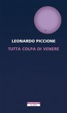 Tutta colpa di Venere Tutta colpa di Venere