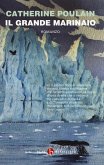 Il grande marinaio Il grande marinaio