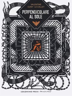 Cover Perpendicolare al sole