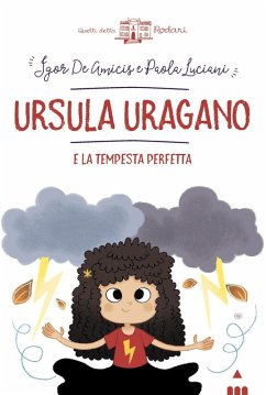 Cover Ursula Uragano e la tempesta perfetta