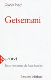 Getsemani Getsemani