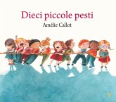 Dieci piccole pesti Dieci piccole pesti