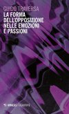 La forma dell'opposizione nelle emozioni e passioni La forma dell'opposizione nelle emozioni e passioni