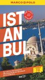 Istanbul Istanbul