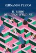 Il libro dell'inquietudine - Bild 1