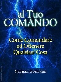 Al tuo comando Al tuo comando