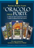 L' oracolo delle porte L' oracolo delle porte