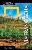 La via Francigena