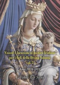 Cover Anni 2020-2021