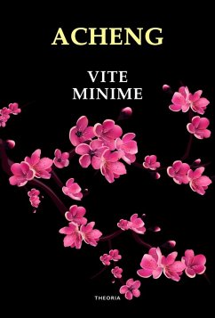 Cover Vite minime