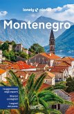 Montenegro Montenegro
