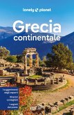 Grecia continentale Grecia continentale