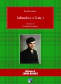 Solitudine a Natale Solitudine a Natale