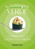 Il cucchiaio verde Il cucchiaio verde