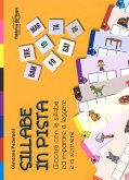Giocare con le sillabe ed imparare a leggere e a scrivere