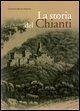Cover La storia del Chianti