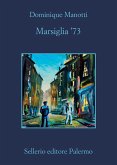 Marsiglia '73 Marsiglia '73