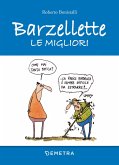 Le migliori barzellette Le migliori barzellette