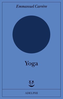 Cover Yoga