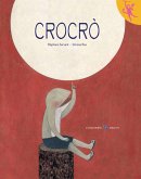 Crocrò