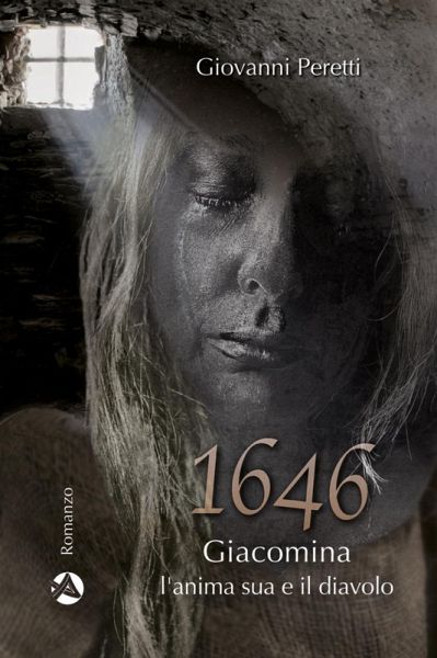 1646. Giacomina, l'anima sua e il diavolo 1646. Giacomina, l'anima sua e il diavolo