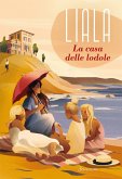 La casa delle lodole La casa delle lodole