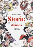 Storie (che non passano) di moda Storie (che non passano) di moda