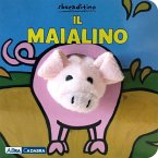 Il maialino