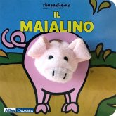Il maialino Il maialino