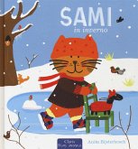 Sami in inverno Sami in inverno