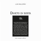 Divieto di sosta