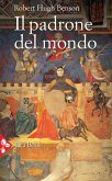 Il padrone del mondo Il padrone del mondo