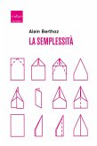 La semplessità La semplessità