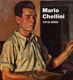 Mario Chellini. 1912-2000 Mario Chellini. 1912-2000