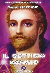 Cover Il settimo raggio