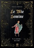 Le mie semine. La via druidica del cuore Le mie semine. La via druidica del cuore