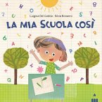 Mia scuola così