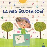 Mia scuola così Mia scuola così