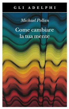 Cover Come cambiare la tua mente
