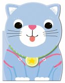 Le avventure di Poldino il gattino