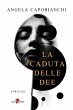 La caduta delle dee - Bild 1
