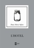 L' hotel L' hotel