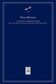 La difficile condizione umana. Una guida disincantata alle maggiori domande esistenziali La difficile condizione umana. Una guida disincantata alle maggiori domande esistenziali