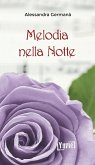 Melodia nella notte Melodia nella notte