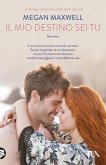 Il mio destino sei tu Il mio destino sei tu