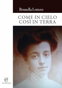 Cover Come in cielo così in terra