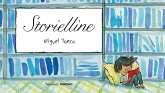 Storielline