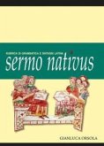 Sermo nativus. Rubrica di grammatica e sintassi latina Sermo nativus. Rubrica di grammatica e sintassi latina
